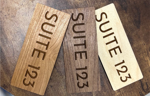 Placas